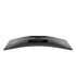 AOC Monitor V5 CU34V5CW/BK 86,4 cm (34"), 3440 x 1440 piksela, Wide Quad HD, crni